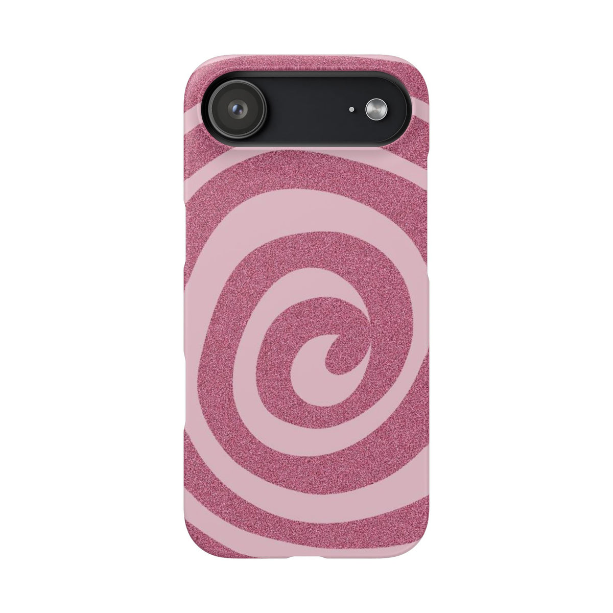 Slim Case – Spiral