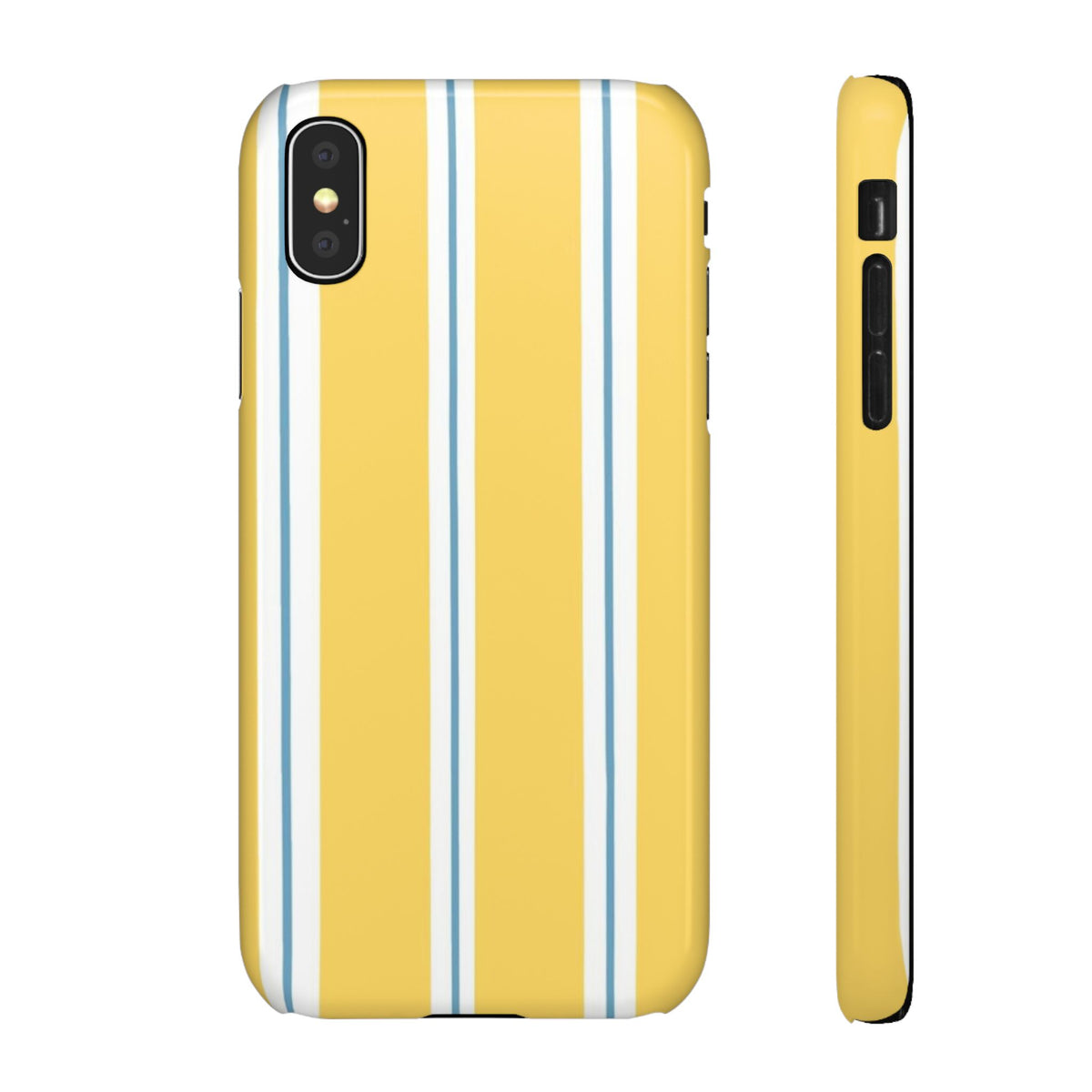 Slim Case – Lines