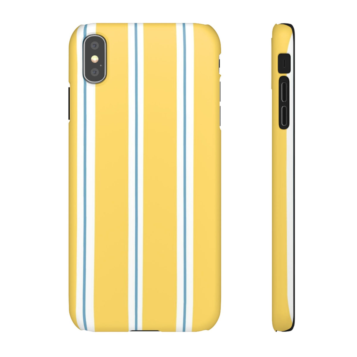 Slim Case – Lines