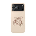 Slim Case – Turtle