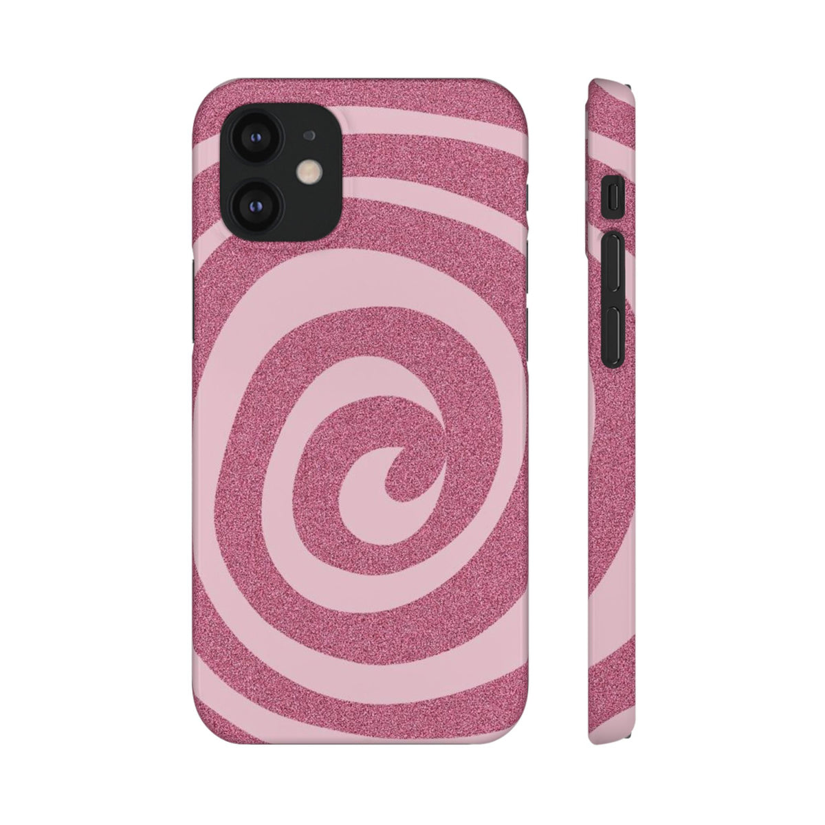 Slim Case – Spiral