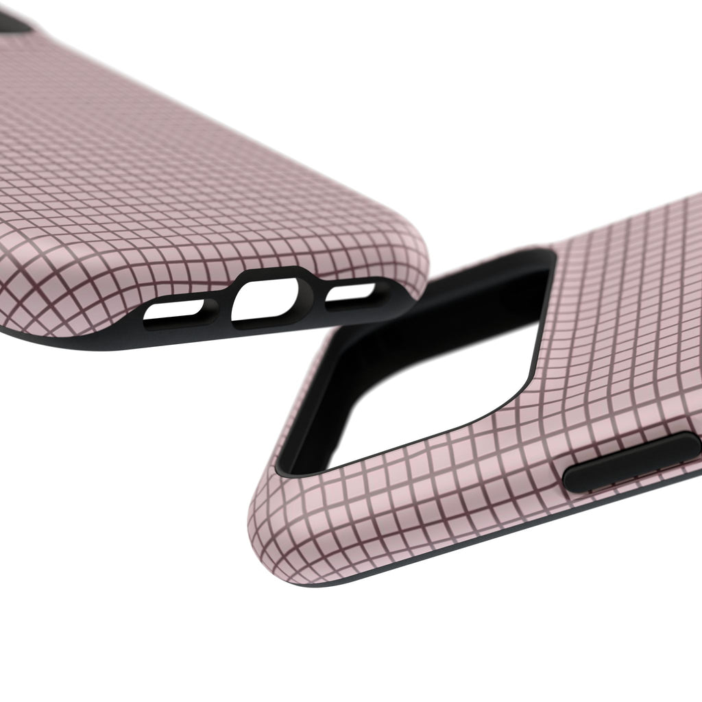 Magnetic Case (Squared)