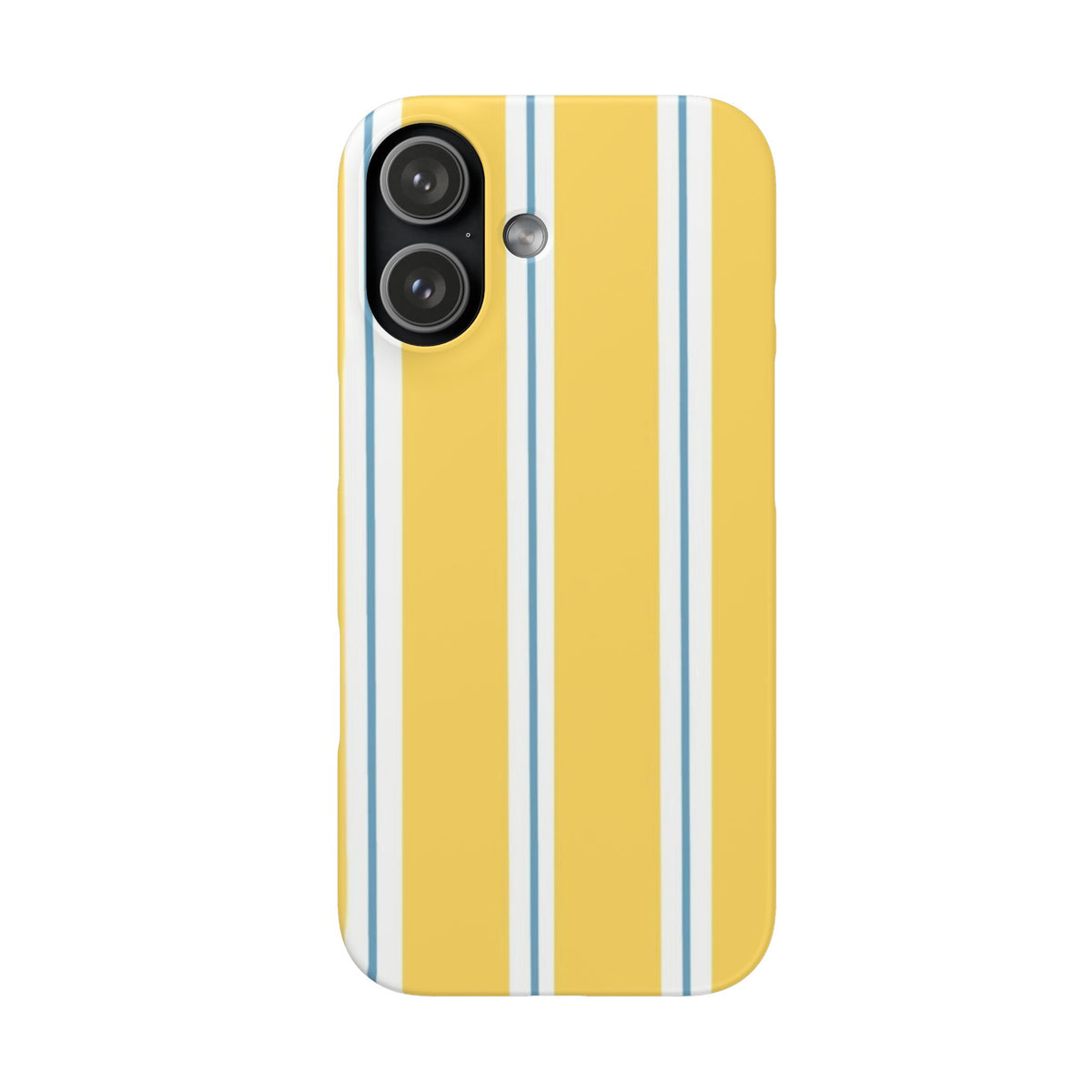 Slim Case – Lines