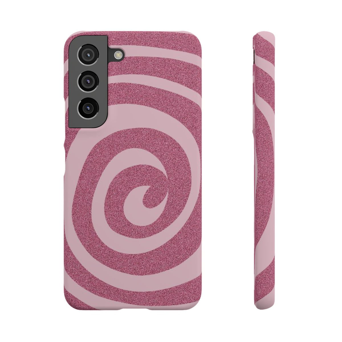 Slim Case – Spiral