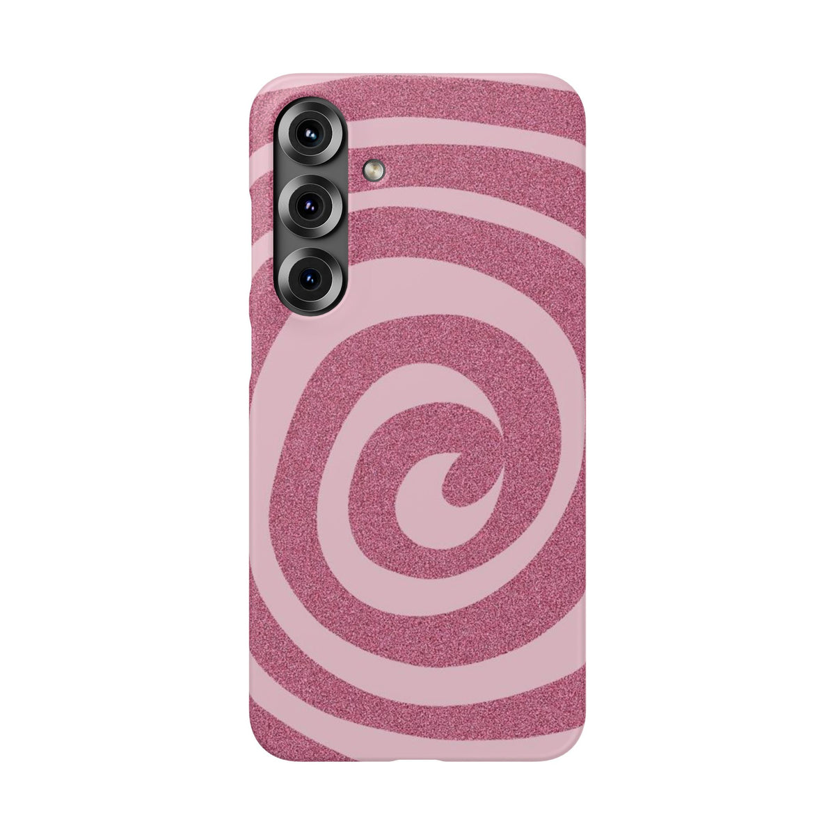 Slim Case – Spiral