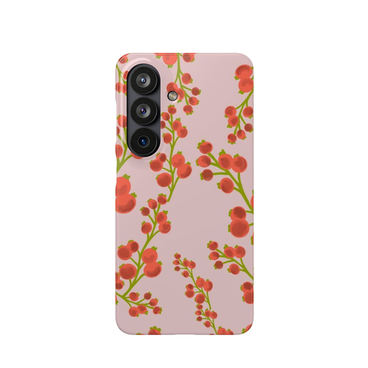 Slim Case – Roses