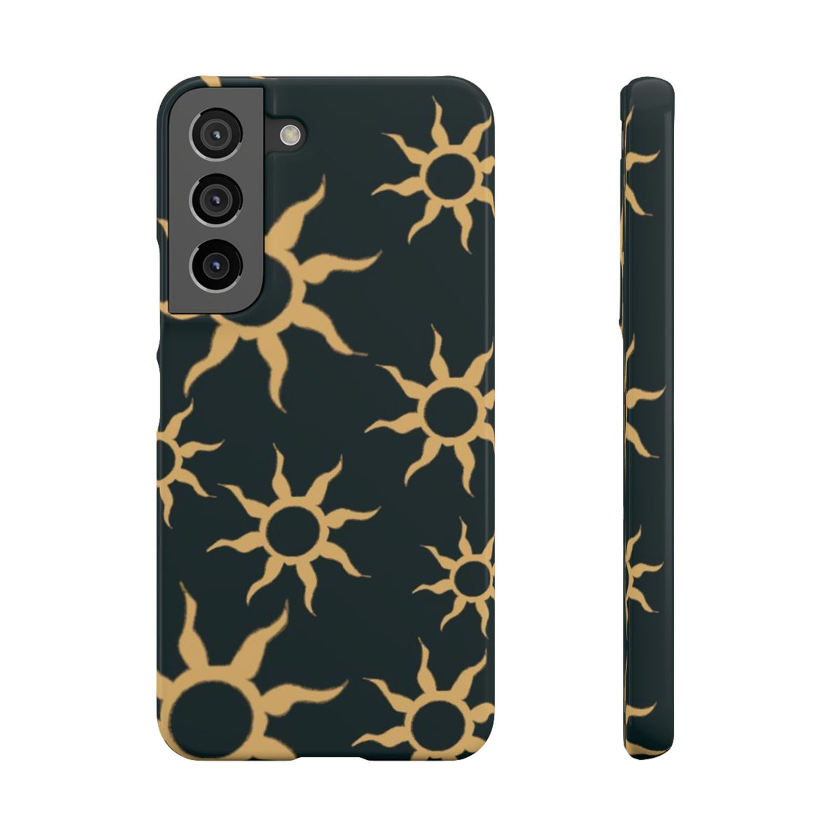 Slim Case – Sun