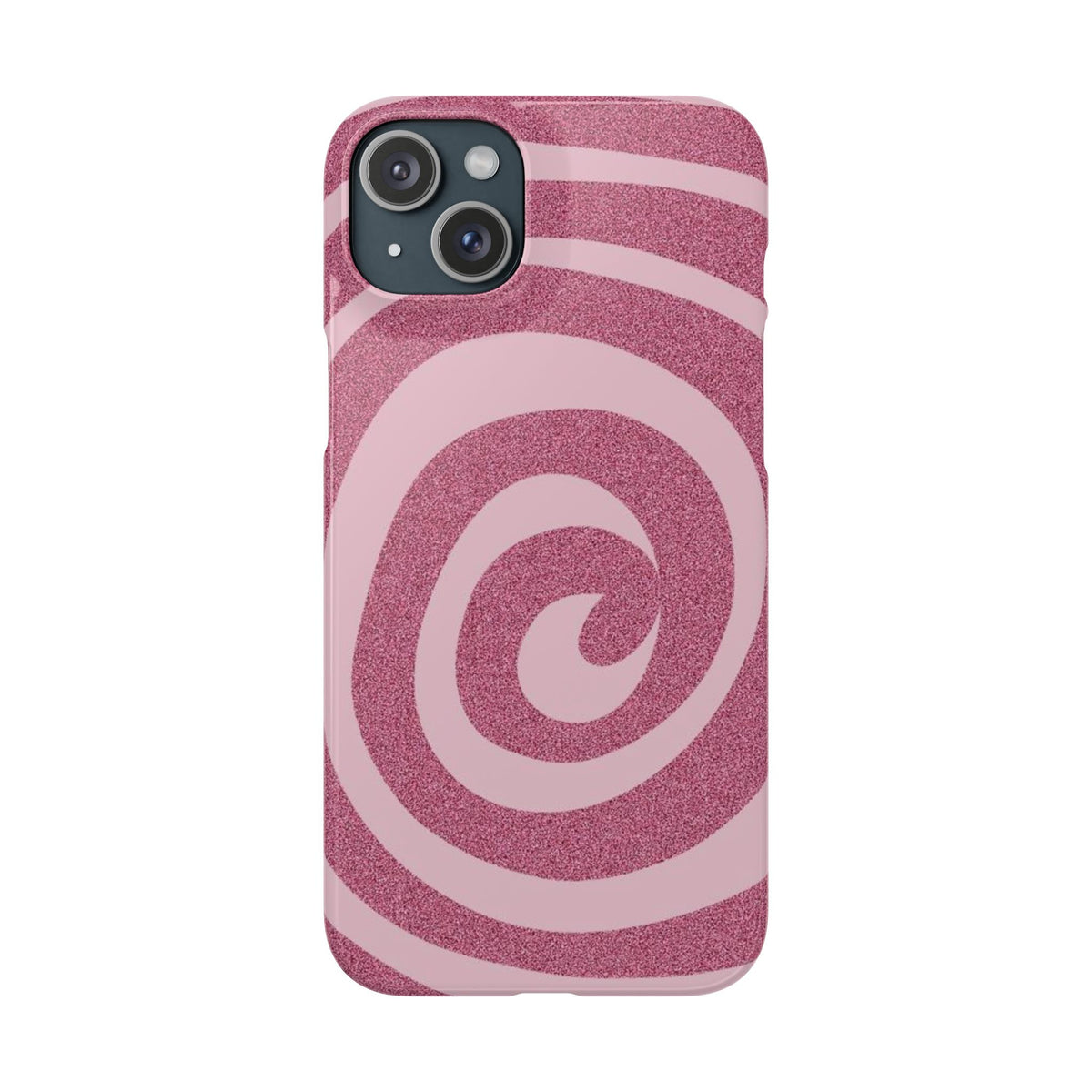 Slim Case – Spiral