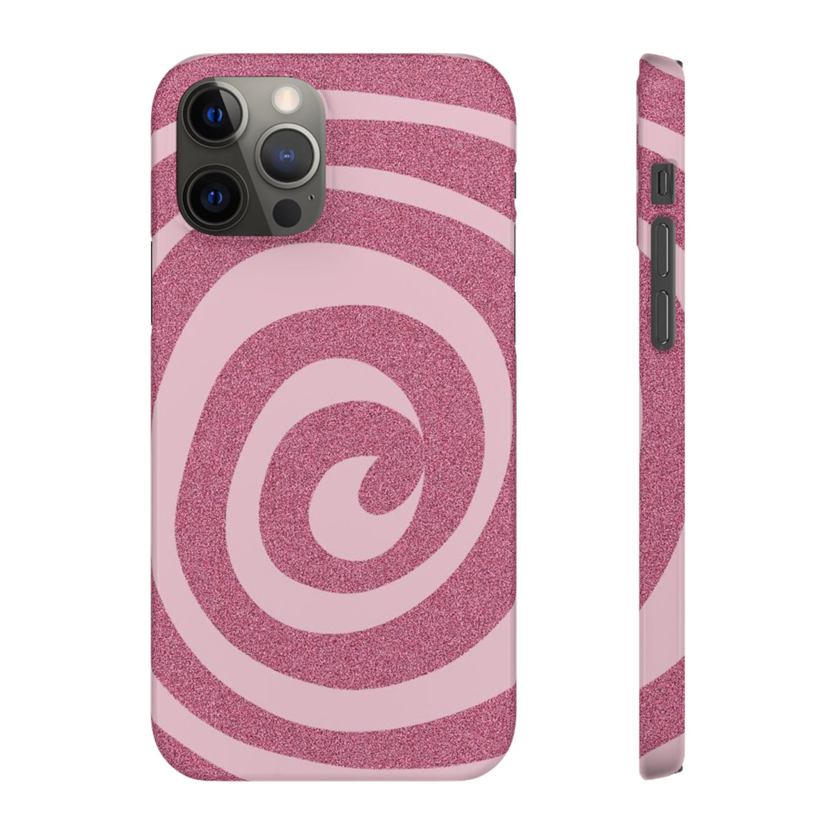 Slim Case – Spiral