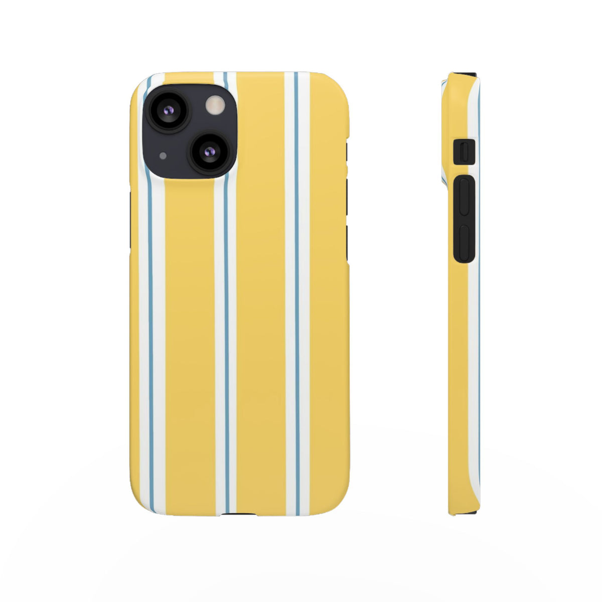 Slim Case – Lines