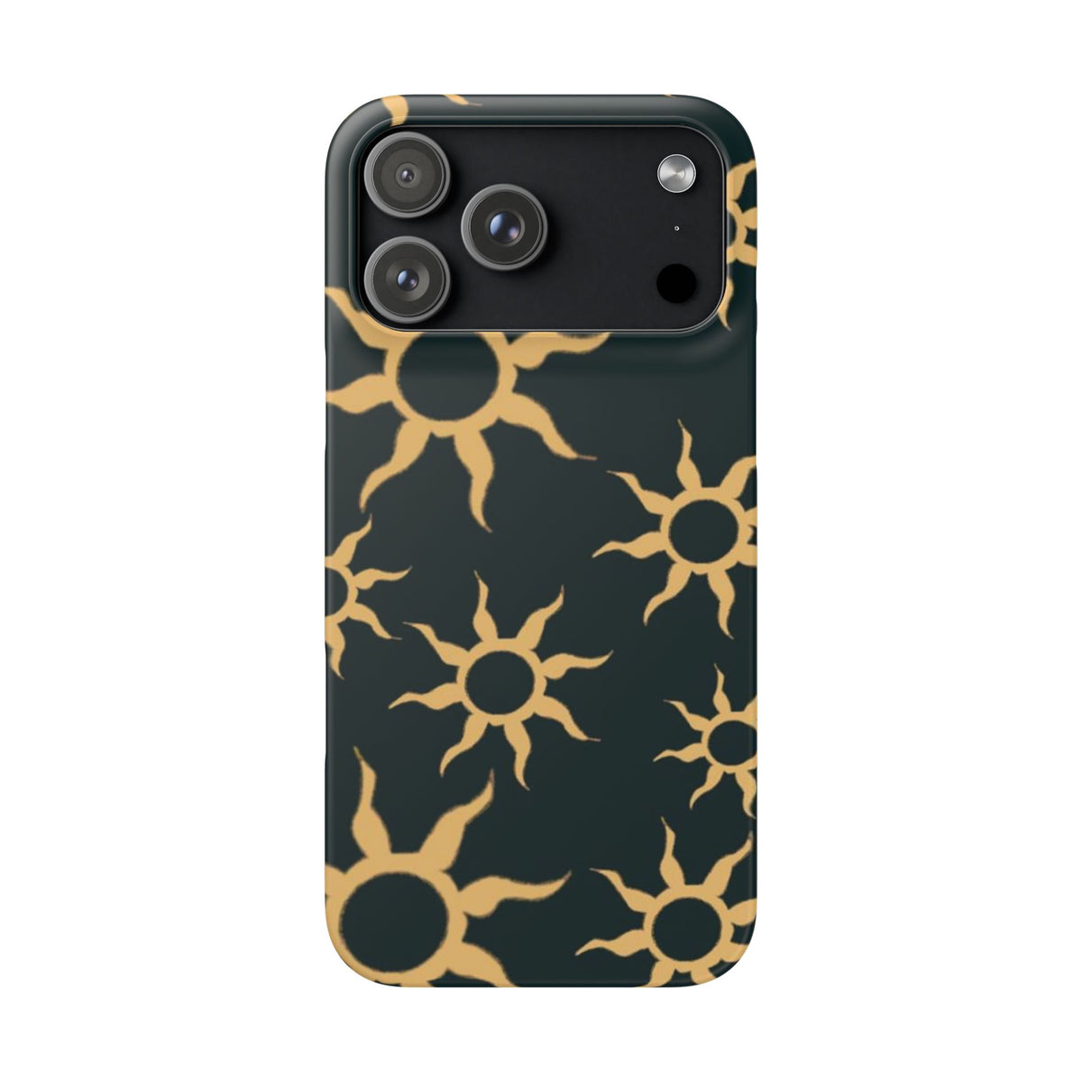 Slim Case – Sun