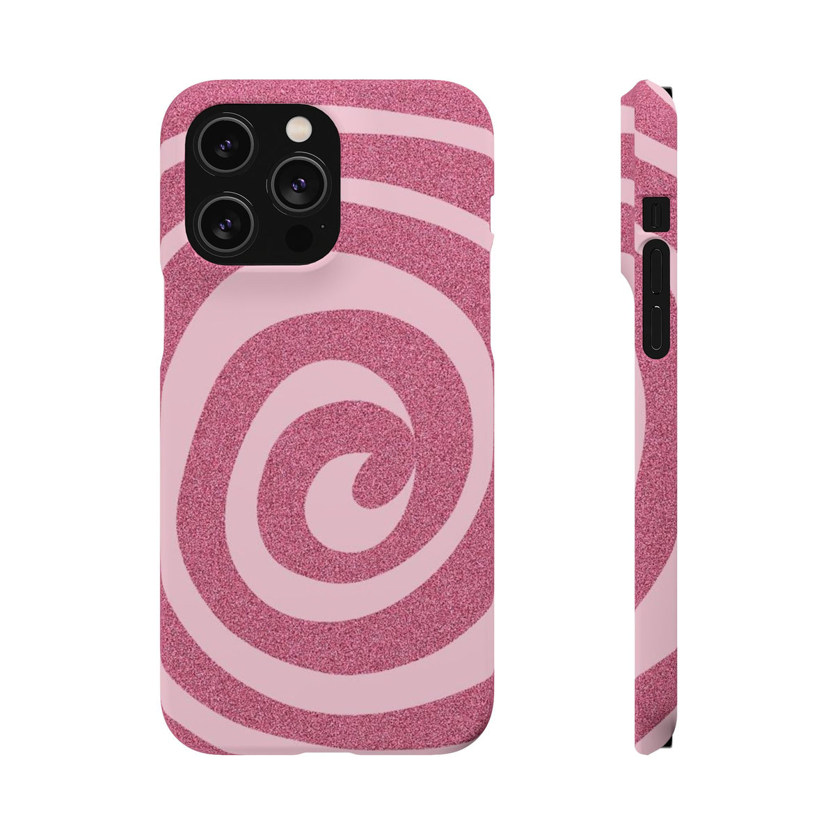 Slim Case – Spiral