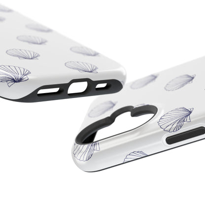 Magnetic Phone Case (Shells)