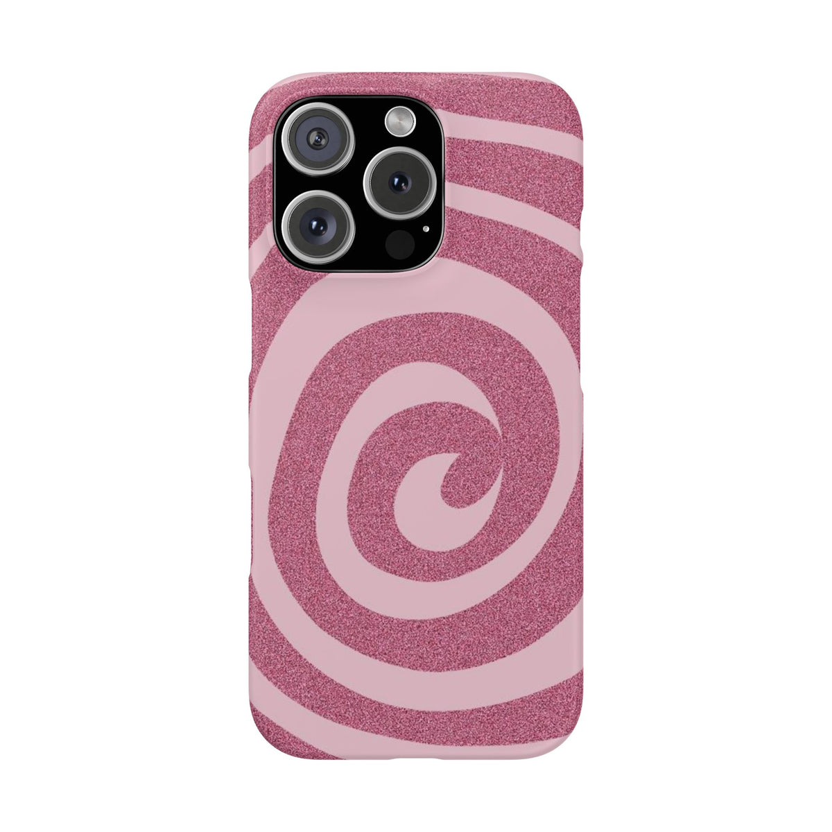 Slim Case – Spiral