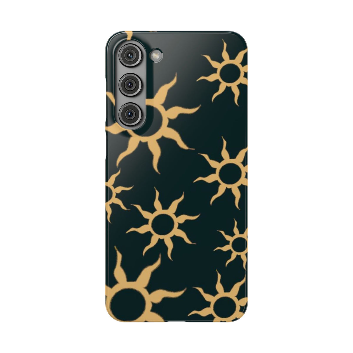 Slim Case – Sun
