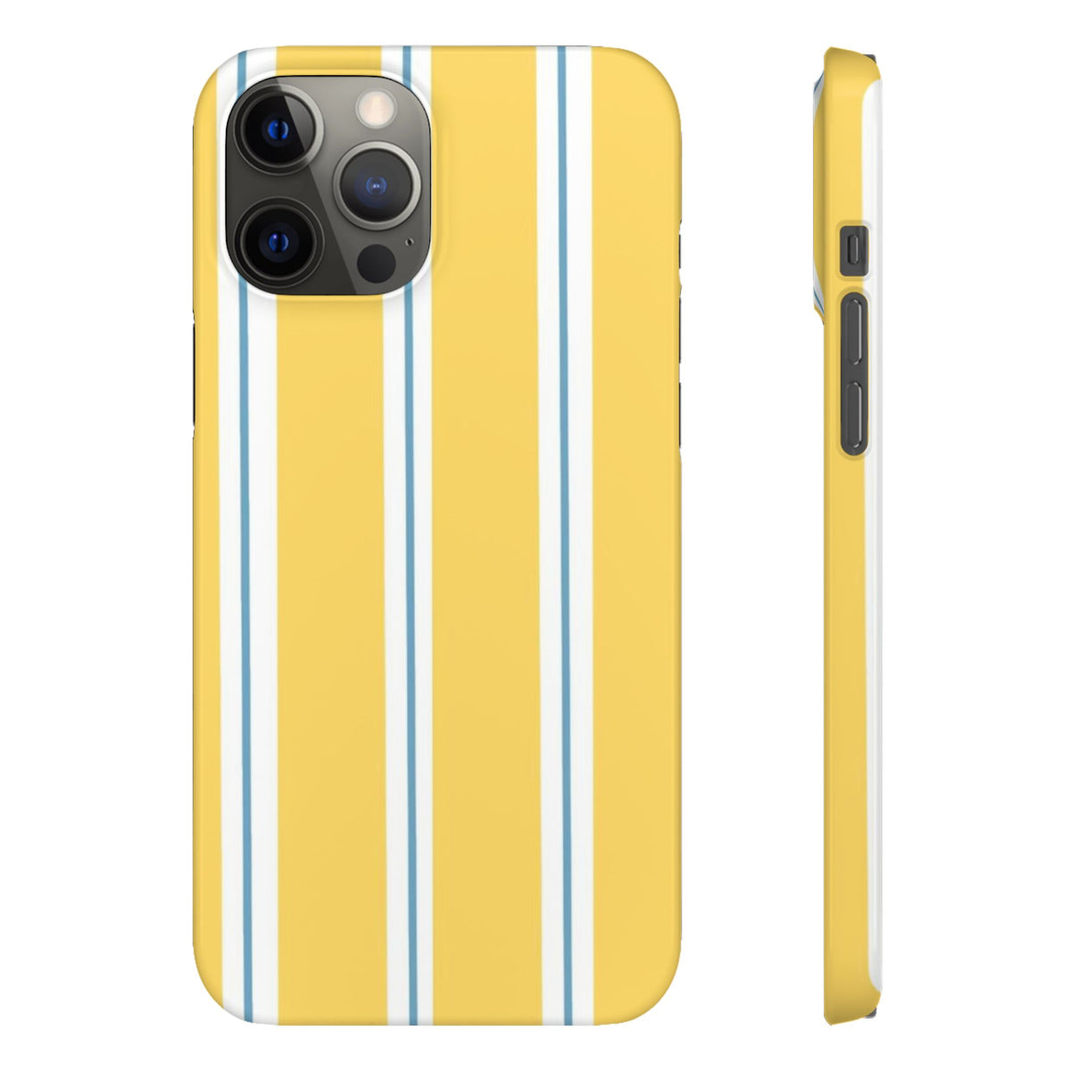 Slim Case – Lines