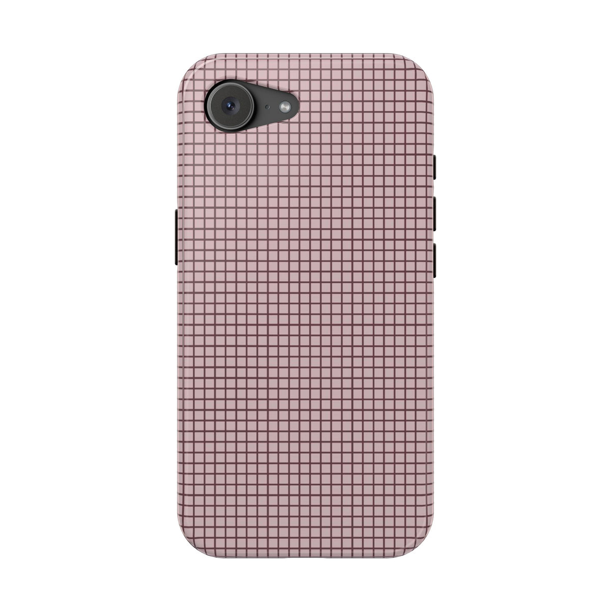 Magnetic Case (Squared)