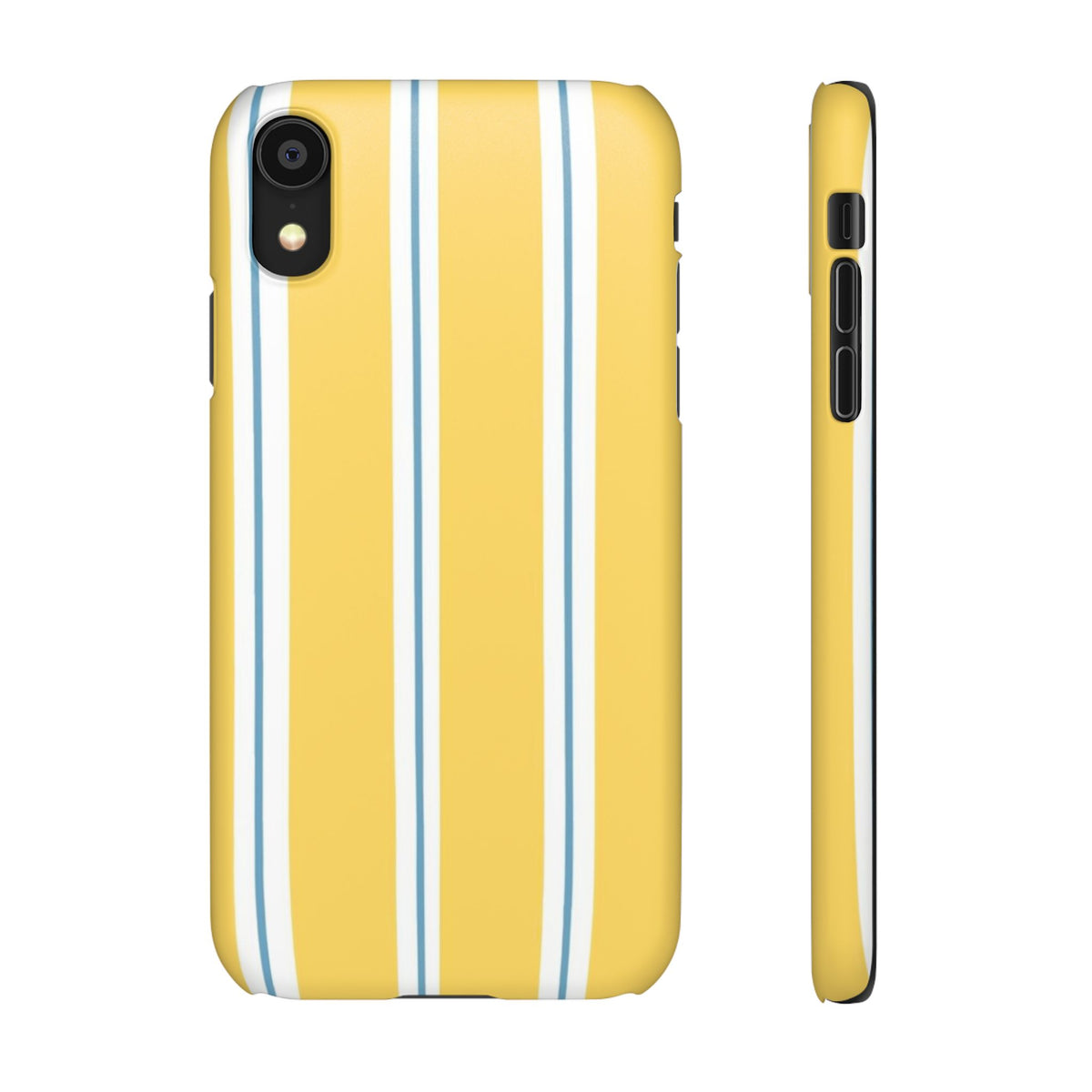 Slim Case – Lines