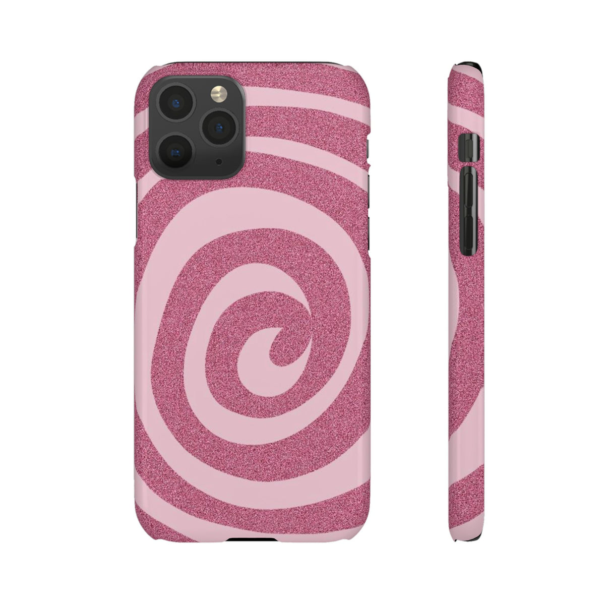 Slim Case – Spiral