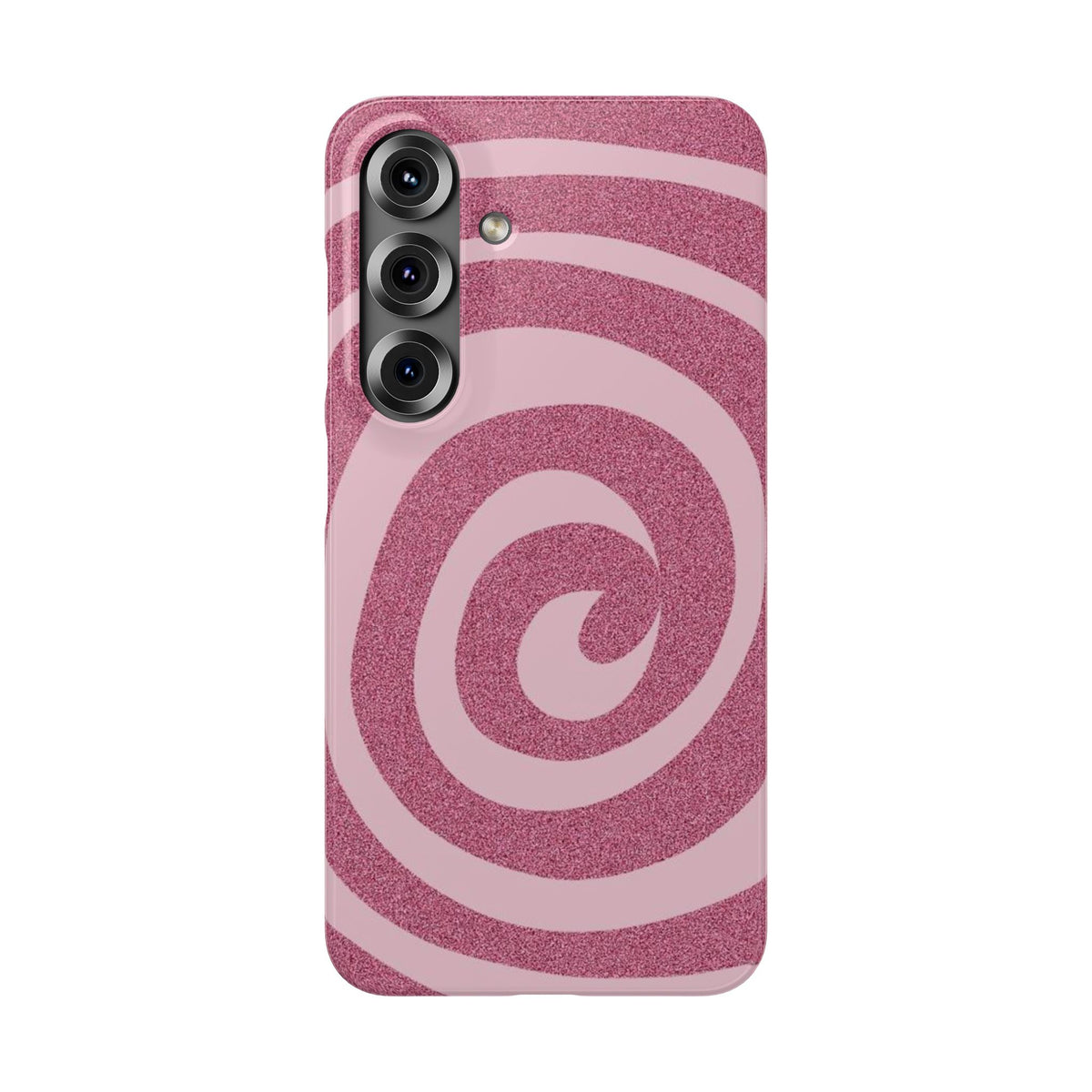 Slim Case – Spiral