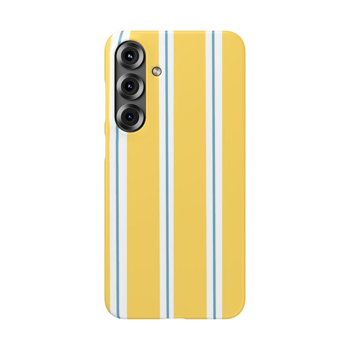 Slim Case – Lines