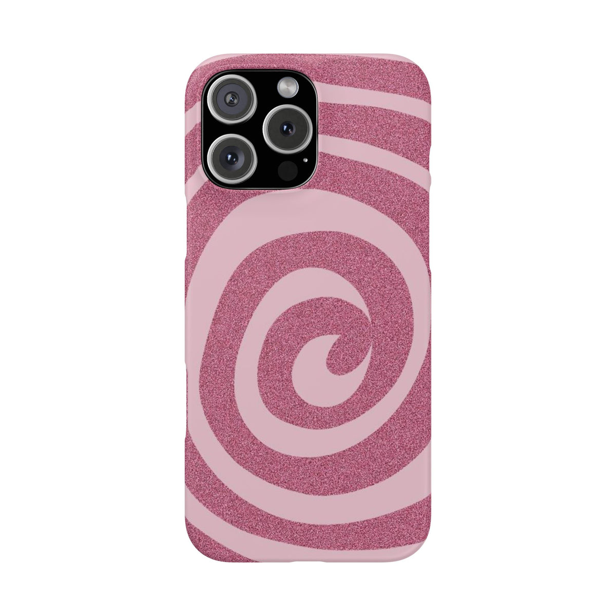 Slim Case – Spiral