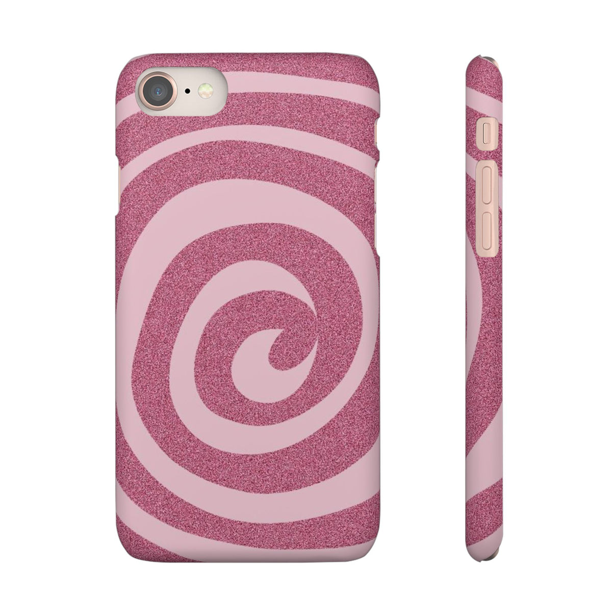 Slim Case – Spiral