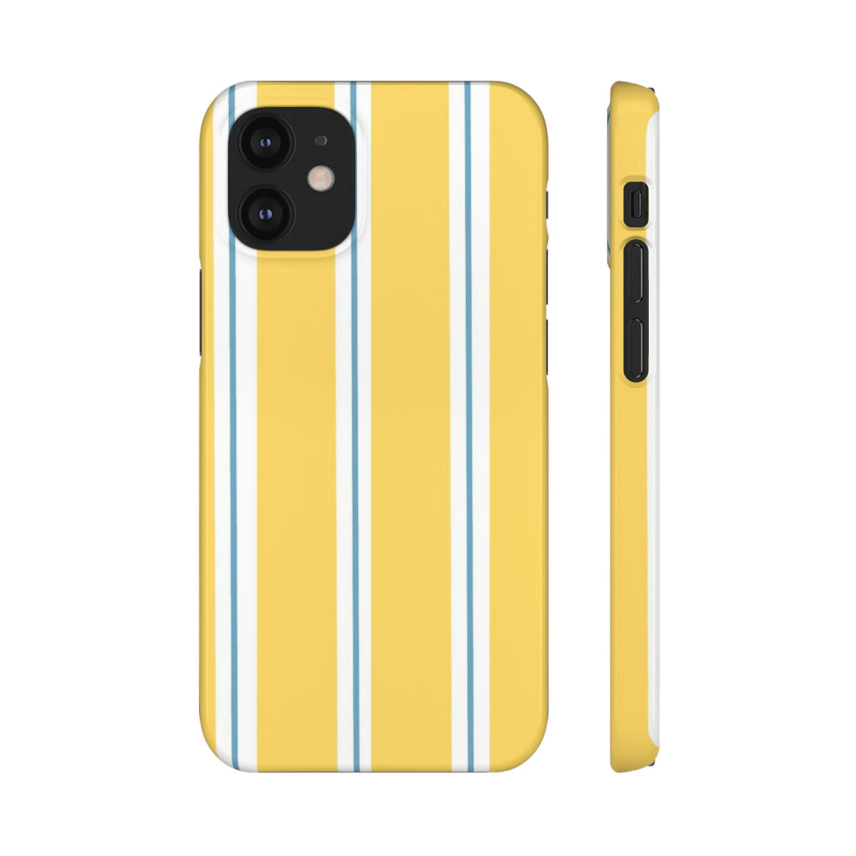 Slim Case – Lines