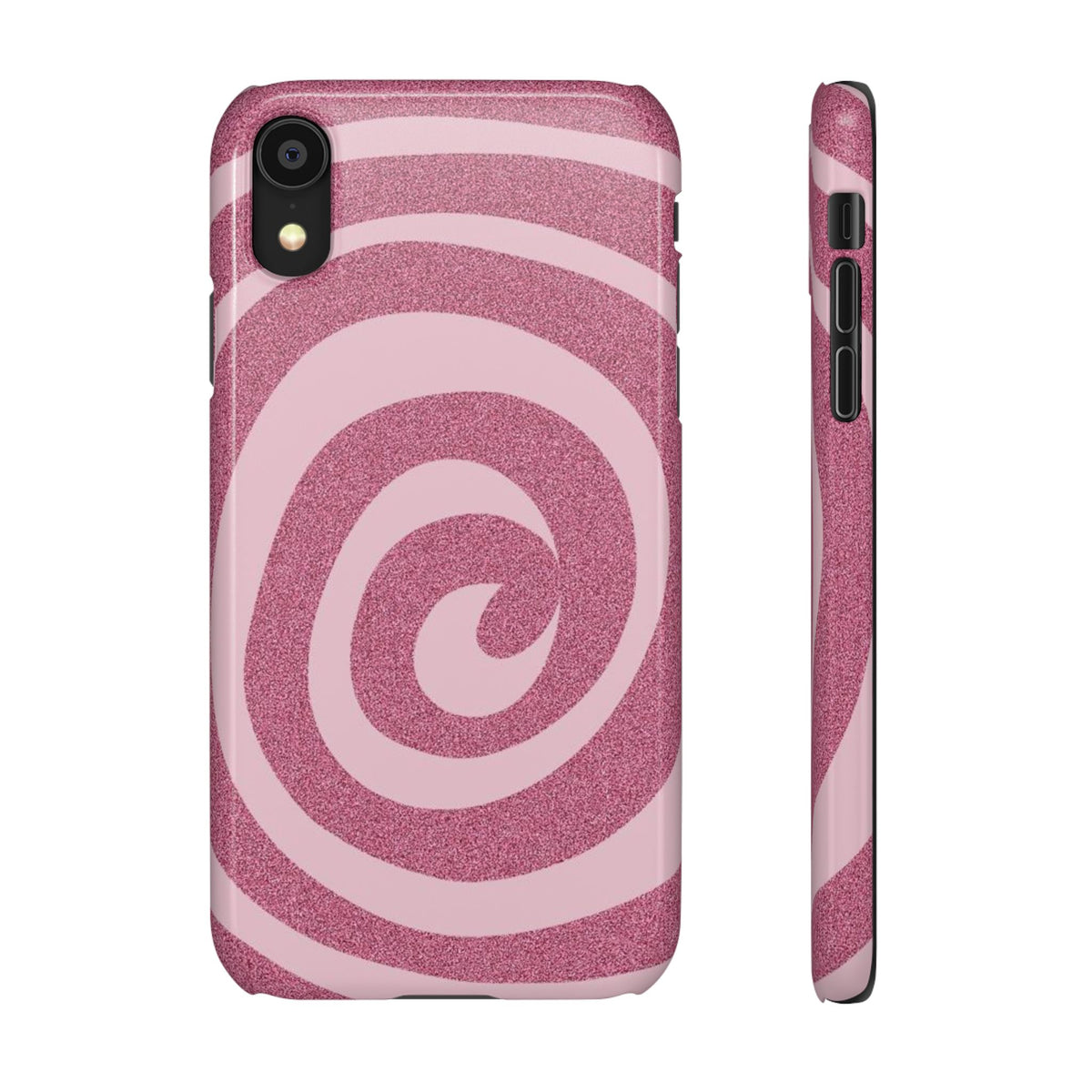Slim Case – Spiral