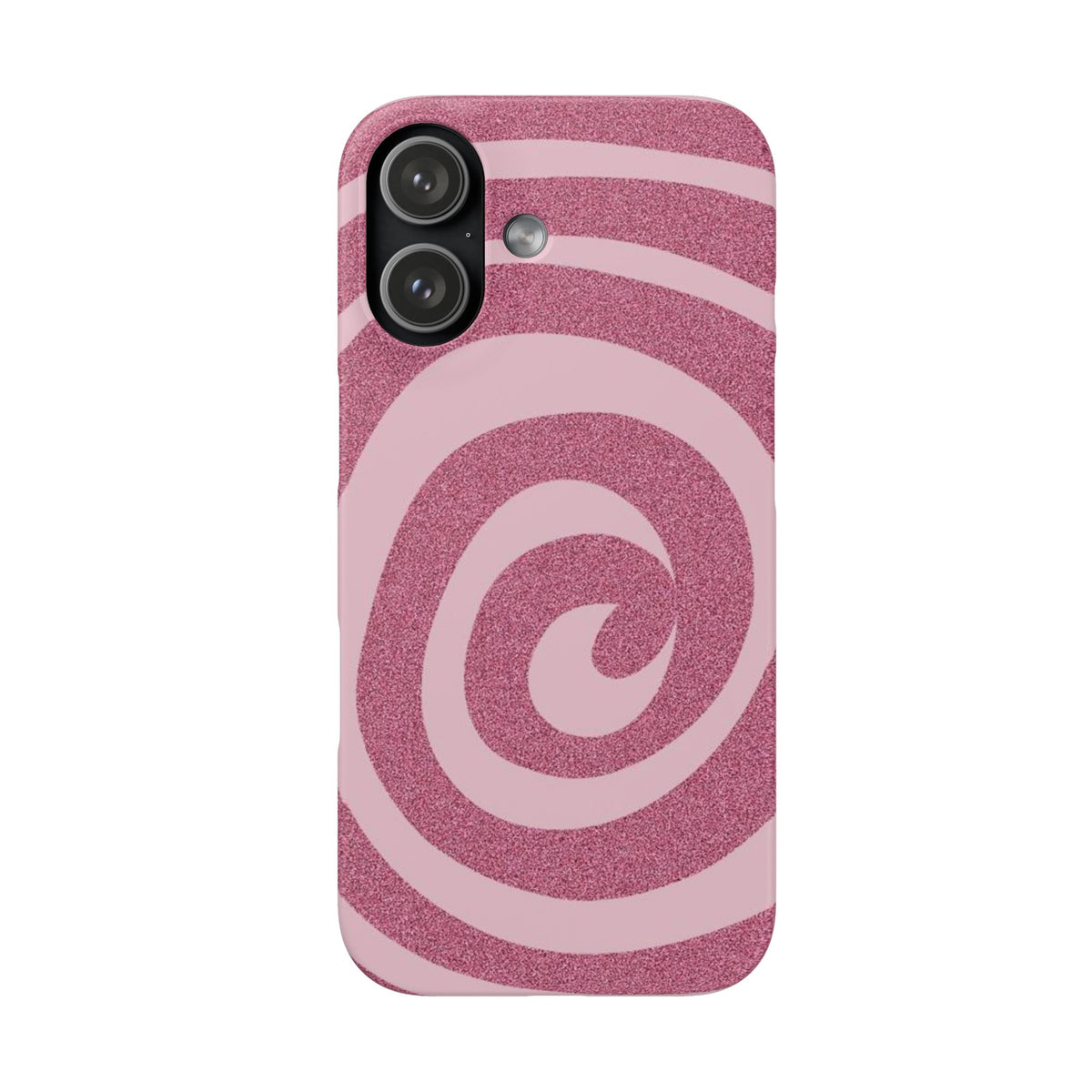 Slim Case – Spiral