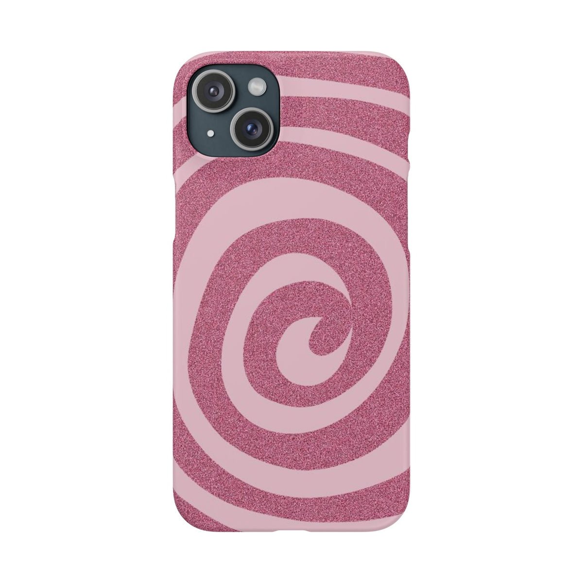 Slim Case – Spiral