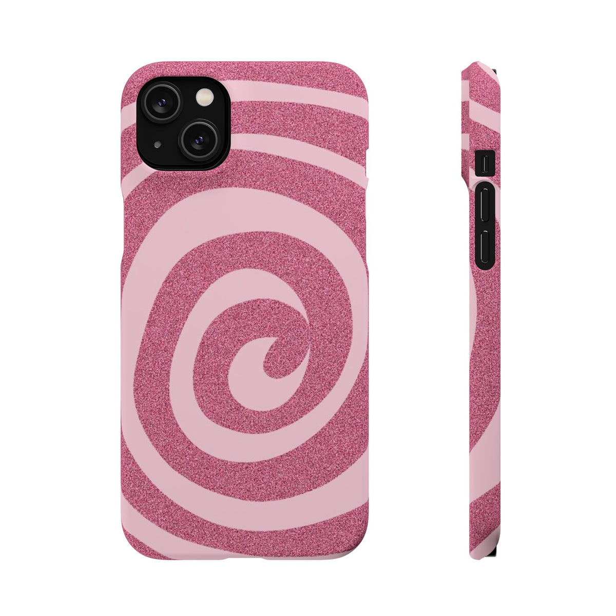 Slim Case – Spiral