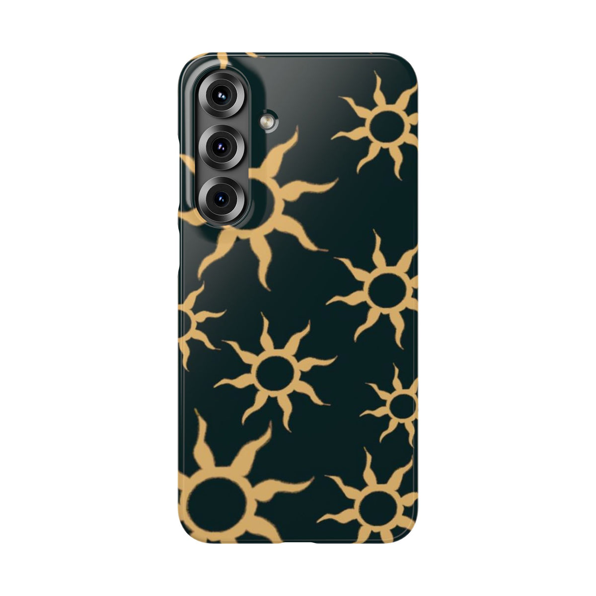 Slim Case – Sun