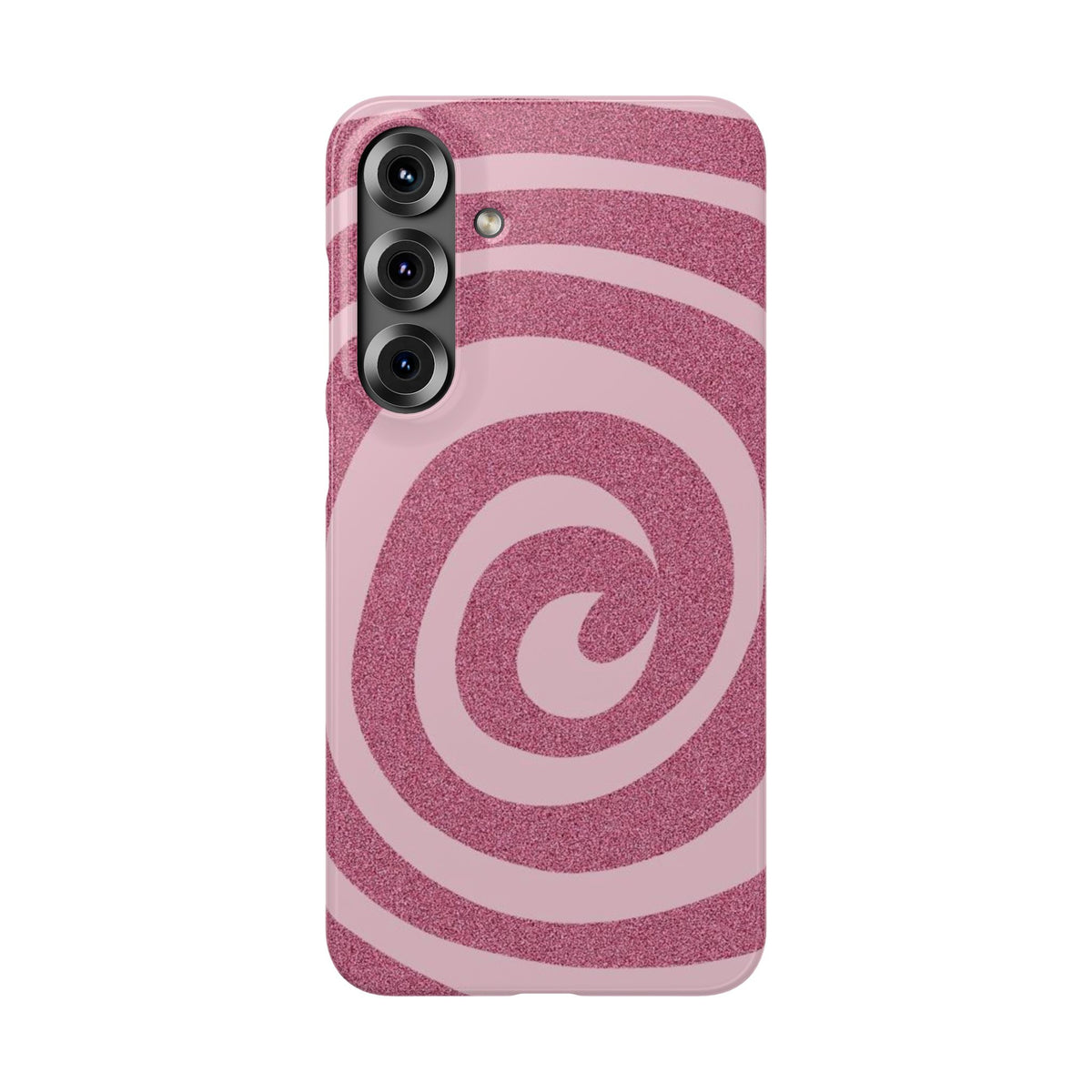 Slim Case – Spiral
