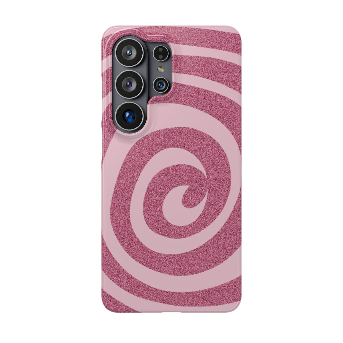 Slim Case – Spiral