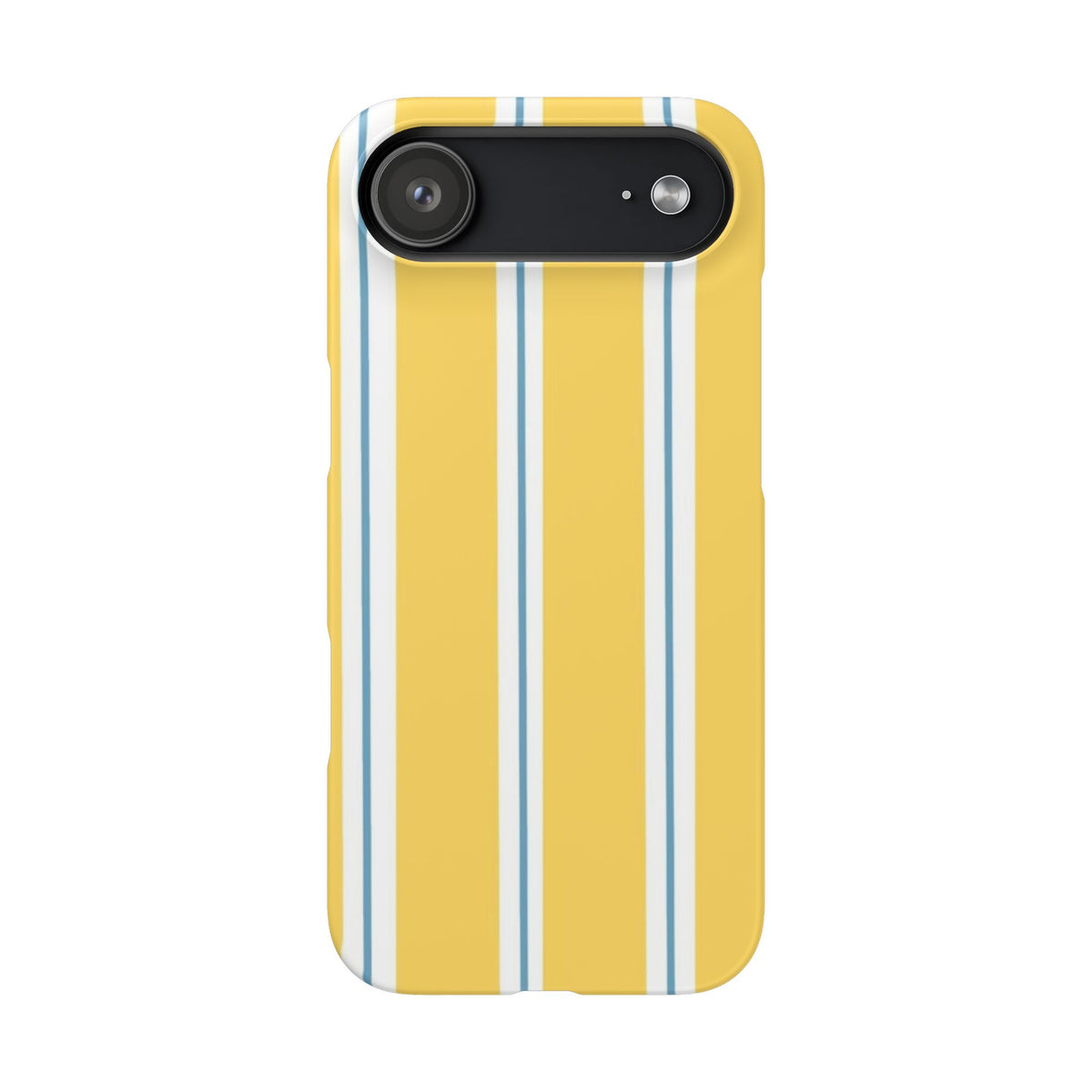 Slim Case – Lines