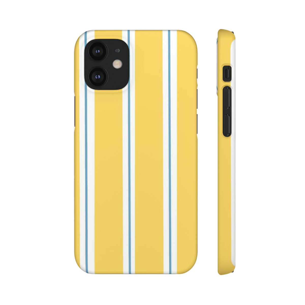 Slim Case – Lines
