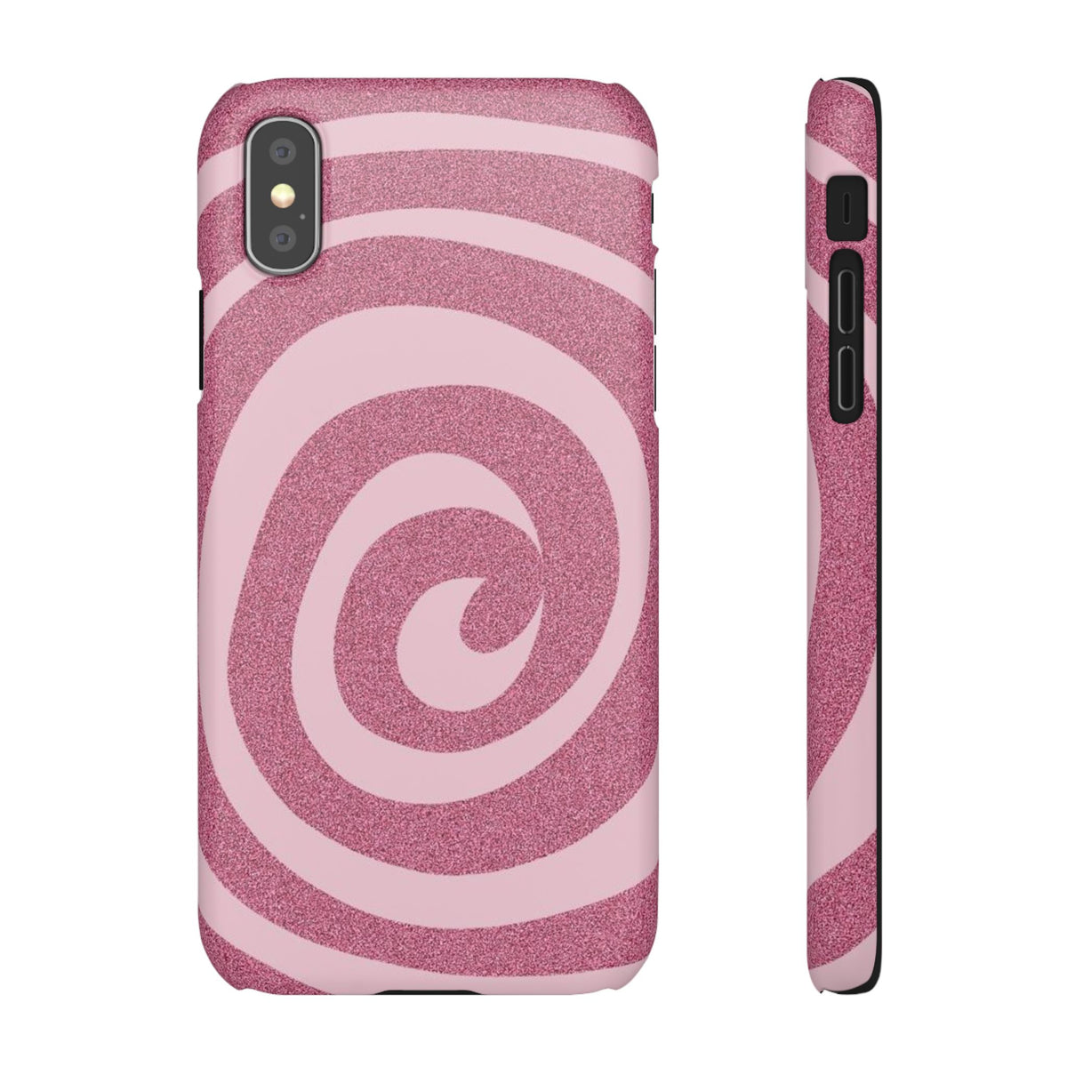 Slim Case – Spiral
