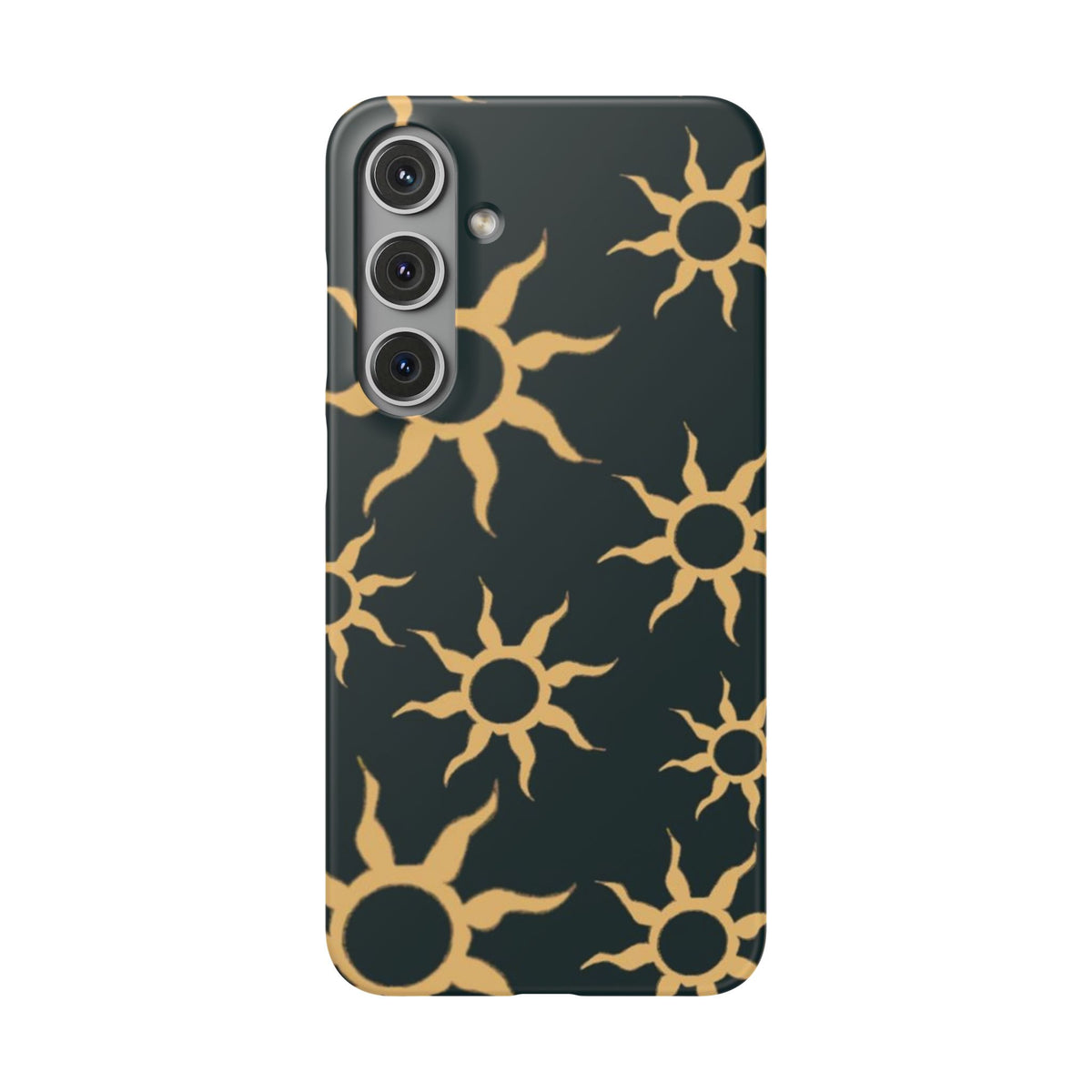 Slim Case – Sun
