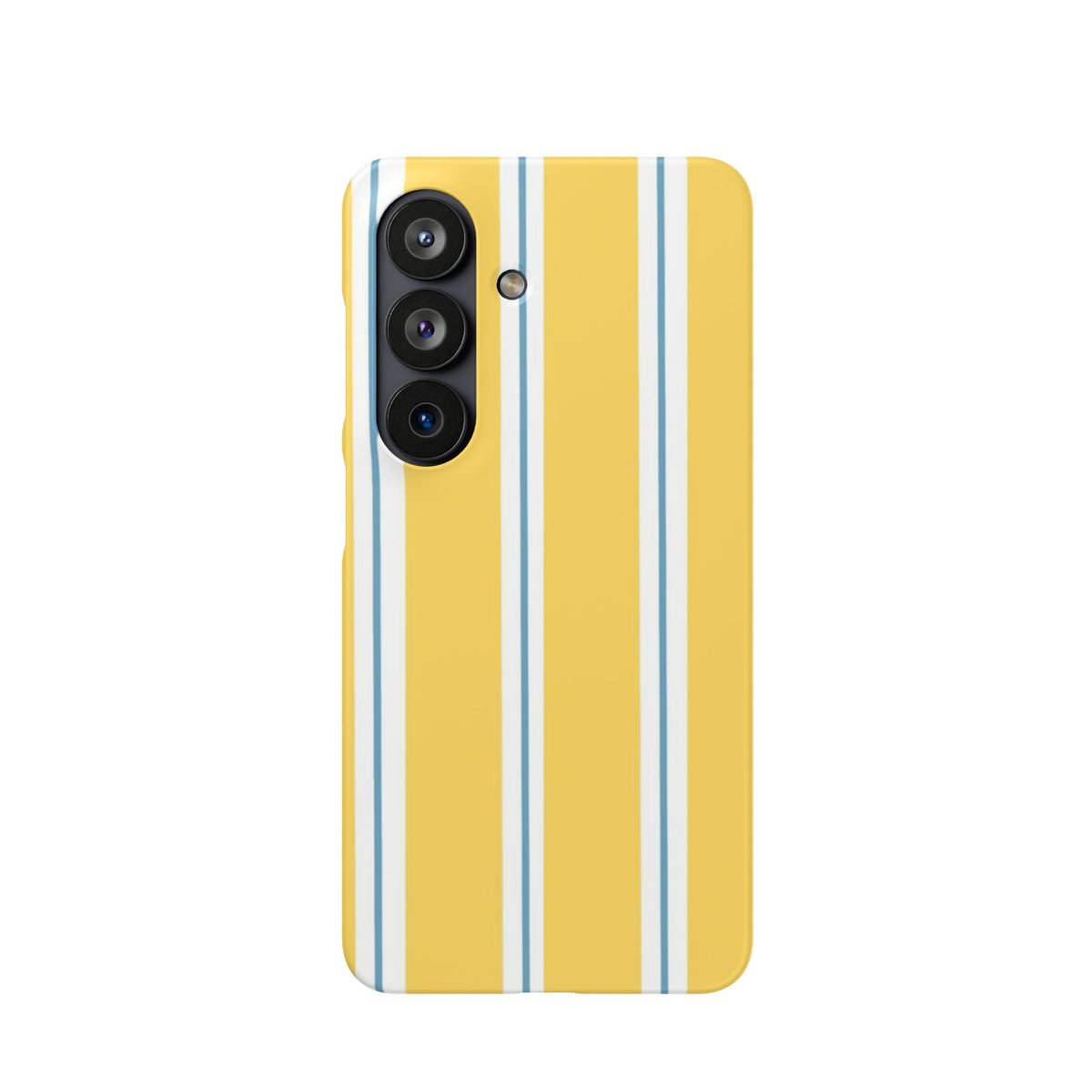 Slim Case – Lines