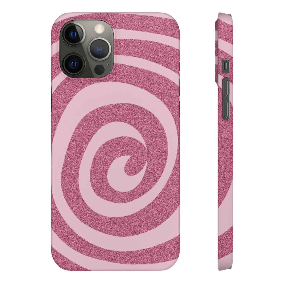 Slim Case – Spiral