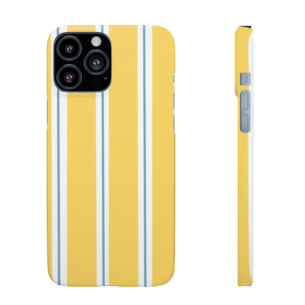 Slim Case – Lines