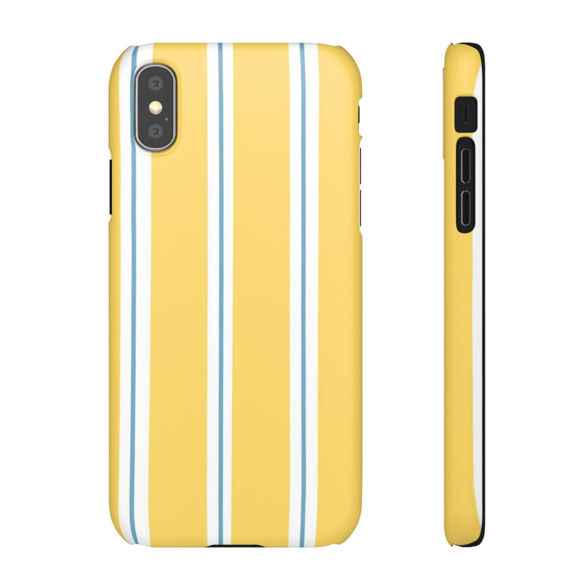 Slim Case – Lines