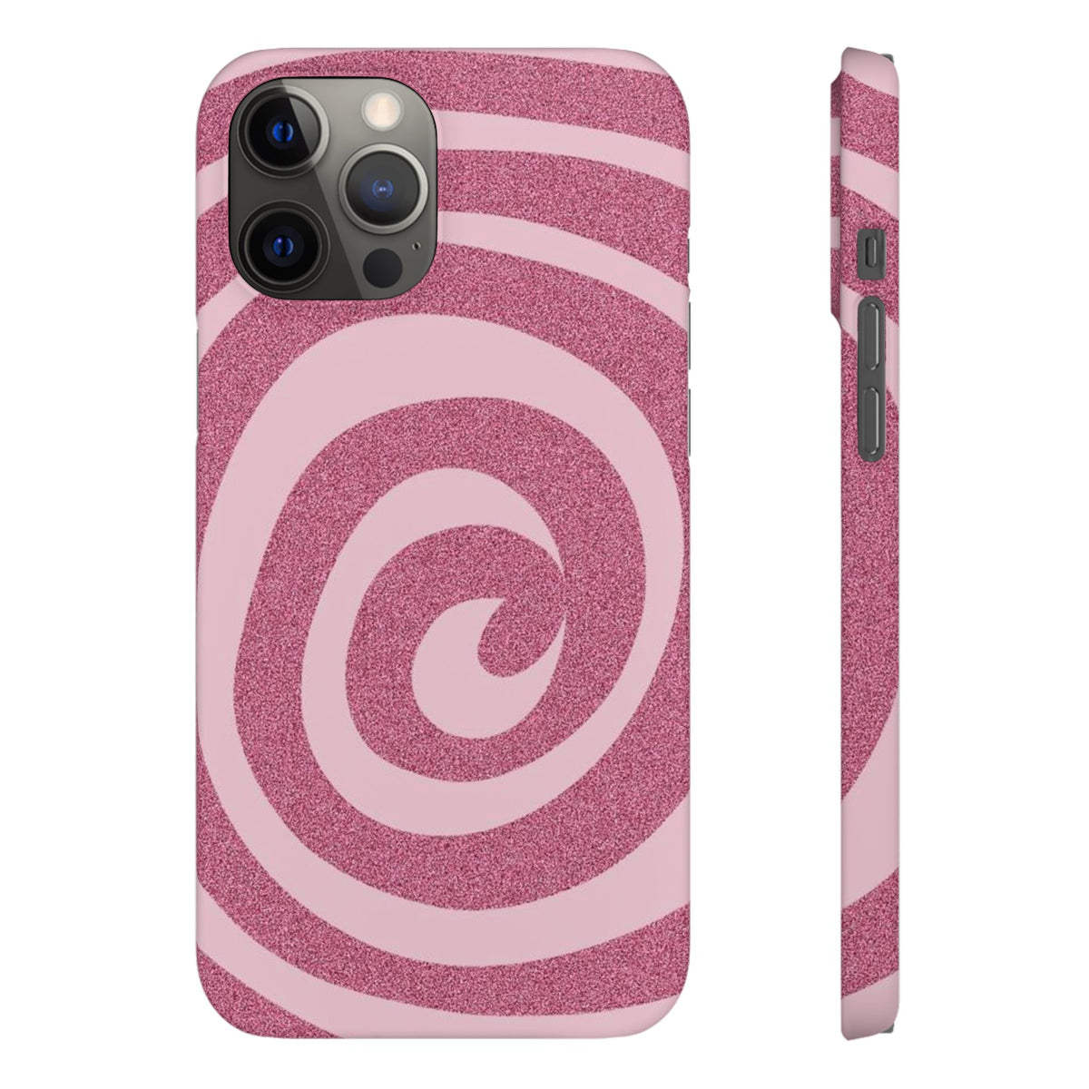 Slim Case – Spiral
