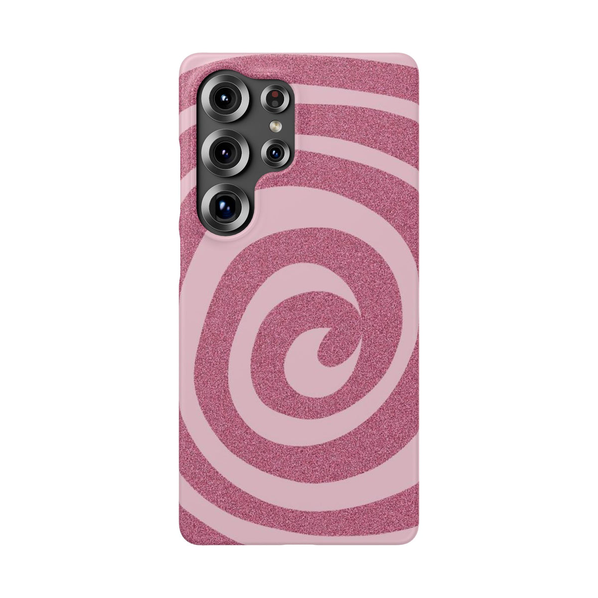 Slim Case – Spiral