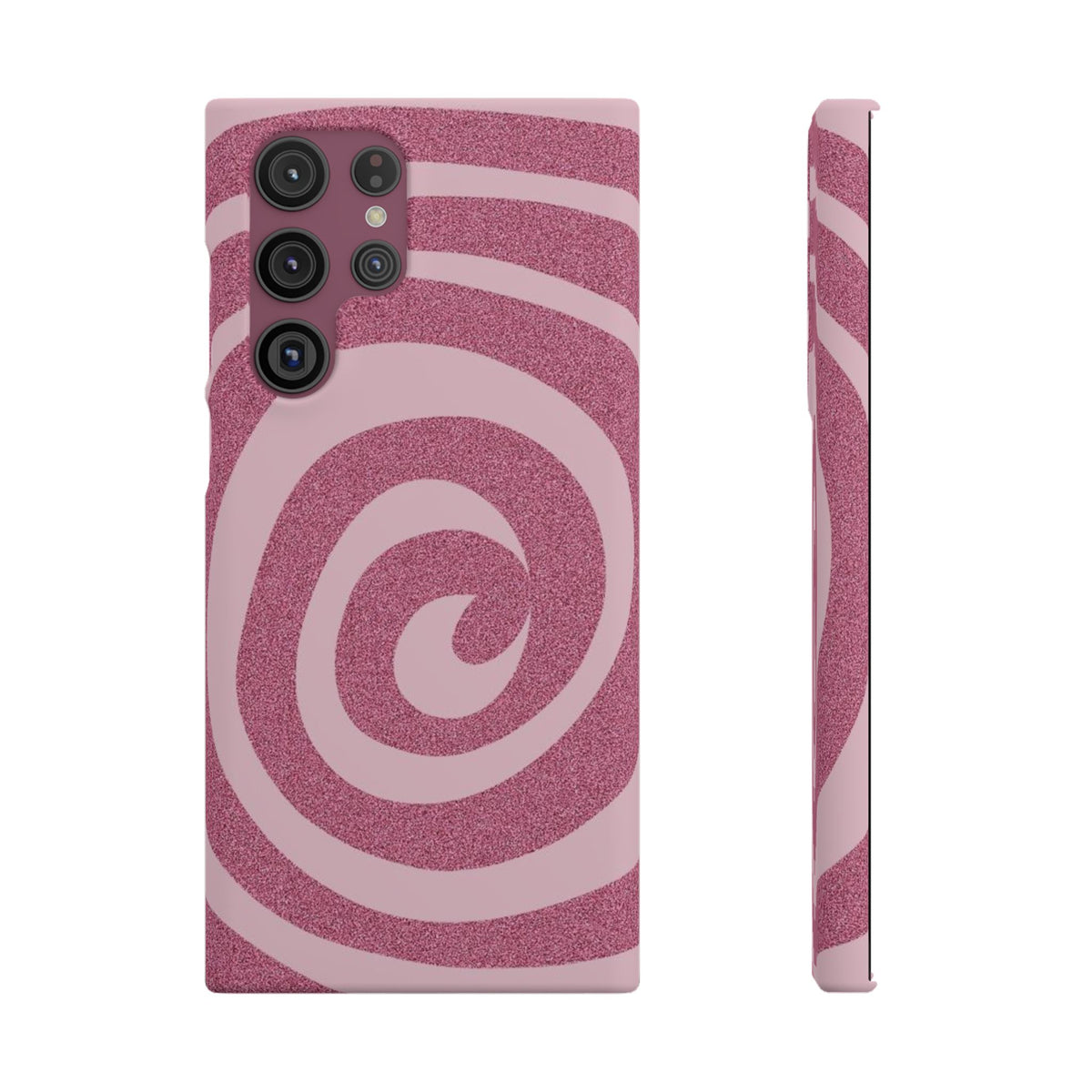 Slim Case – Spiral