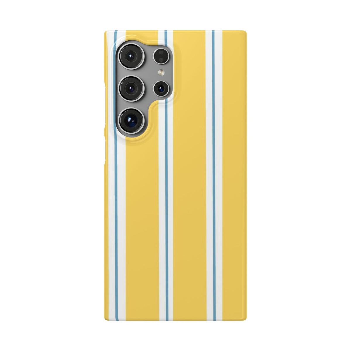 Slim Case – Lines
