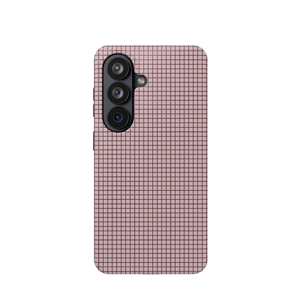 Magnetic Case (Squared)