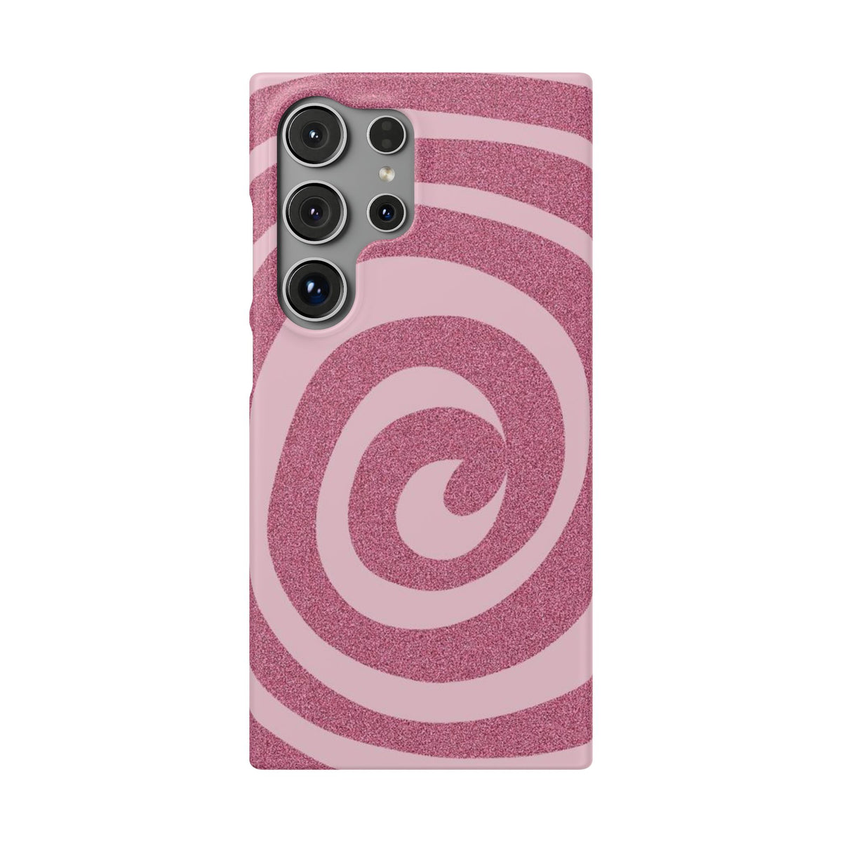 Slim Case – Spiral