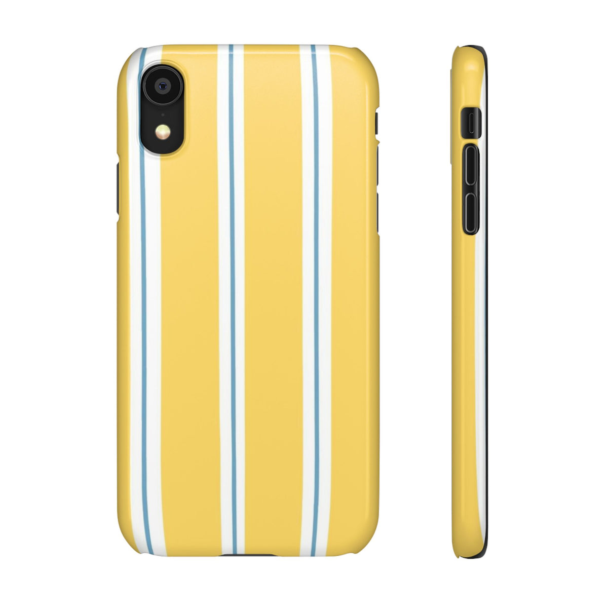 Slim Case – Lines